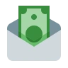 Payment Logo